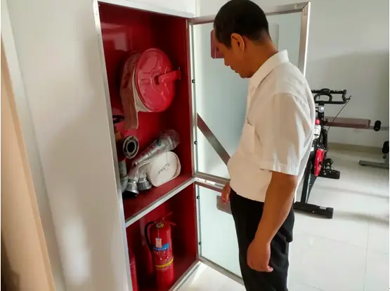 【合肥晚报】关于切实做好高温期间安全生产工作的通知