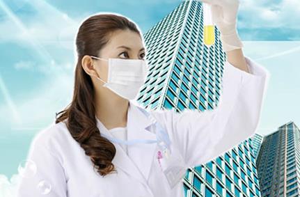 换发饲料添加剂和添加剂预混合饲料生产许可证名单