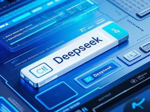 深度探索,智启新篇 | 全员DeepSeek学习之旅开启